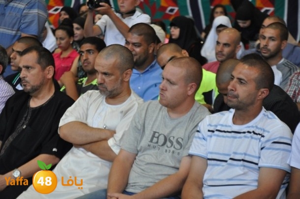 forqan j 0621 (91).JPG